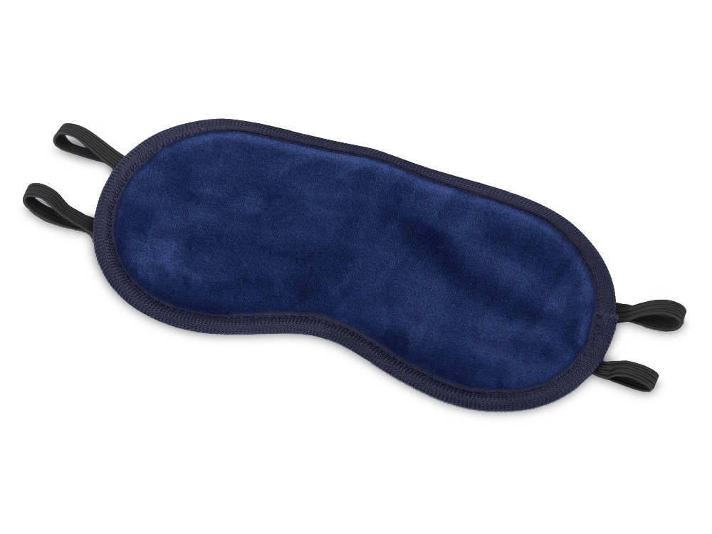 Набор для путешествия Dream