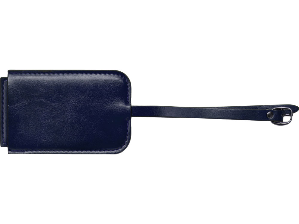 Багажная бирка Fabrizio