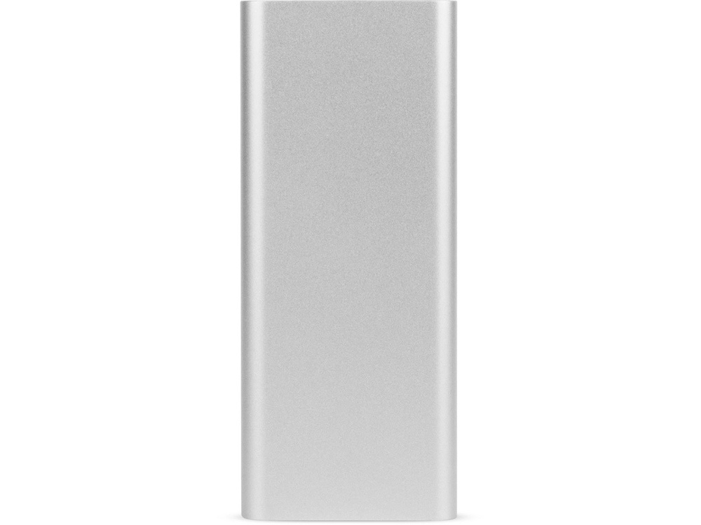 Внешний аккумулятор NEO AZ220S Quick, 22000 mAh