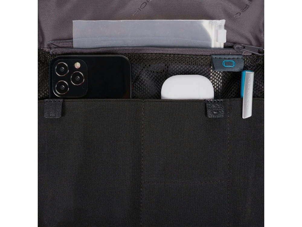 Плечевая сумка Brief