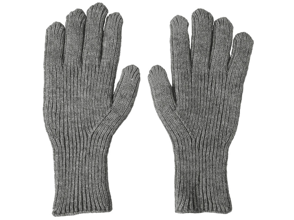 Перчатки Nordend