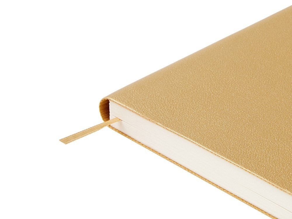 Ежедневник недатированный А5 Grand