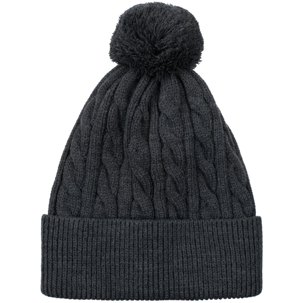 Шапка Heat Trick