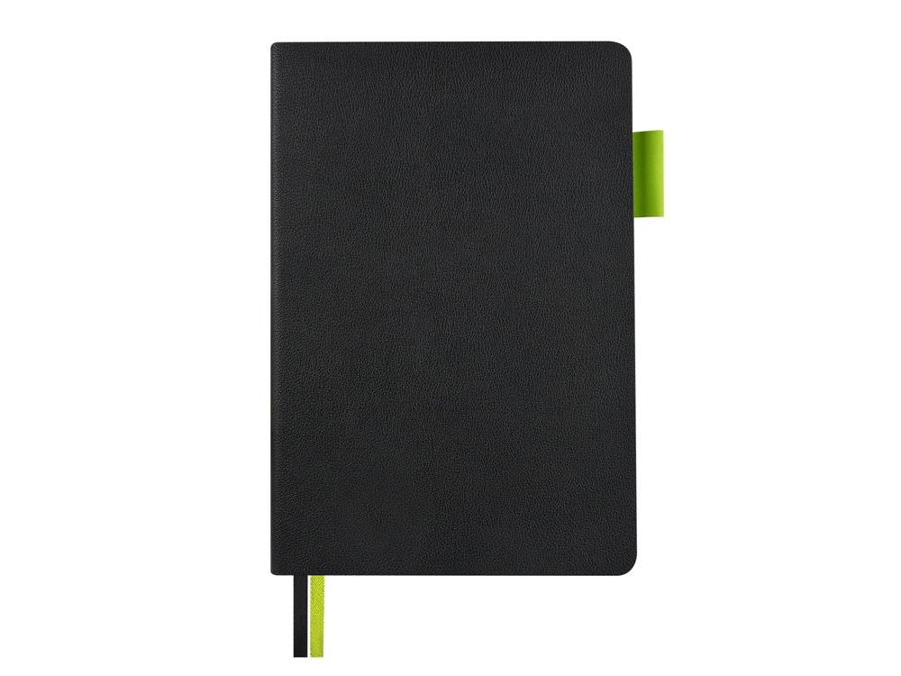 Блокнот А5 Boston