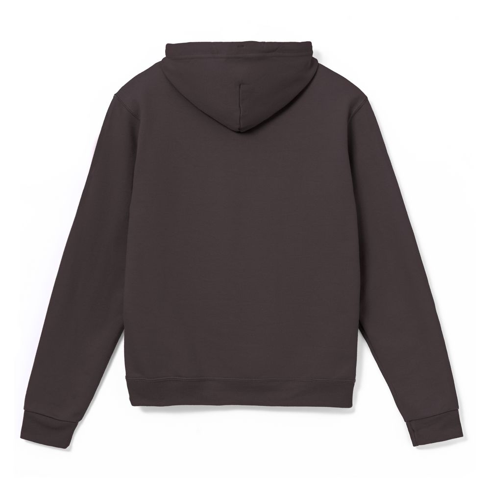 Толстовка с капюшоном Snake II