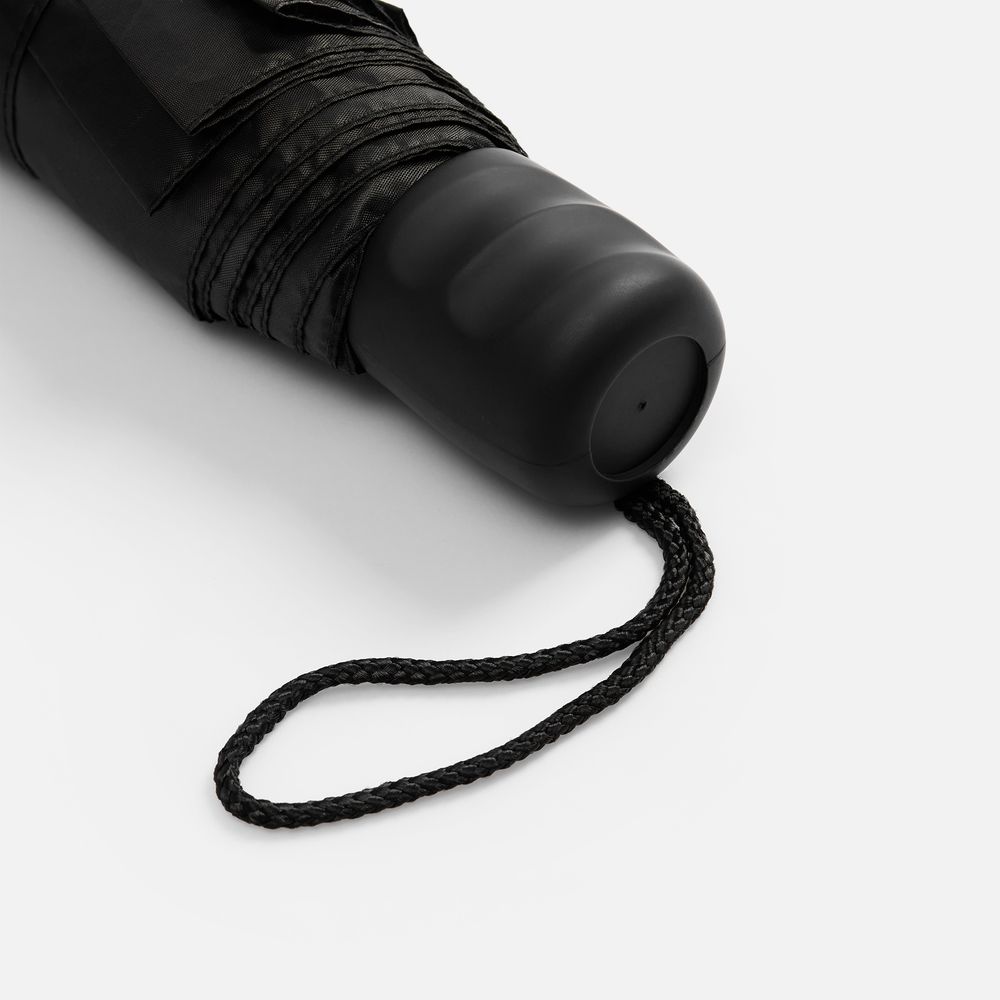 Зонт складной Basic, ver.2