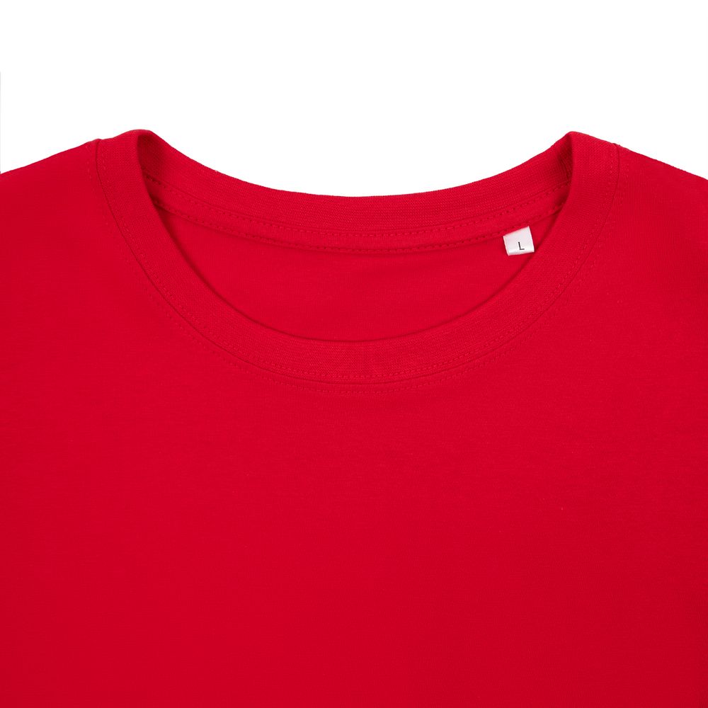 Футболка унисекс Streetwise