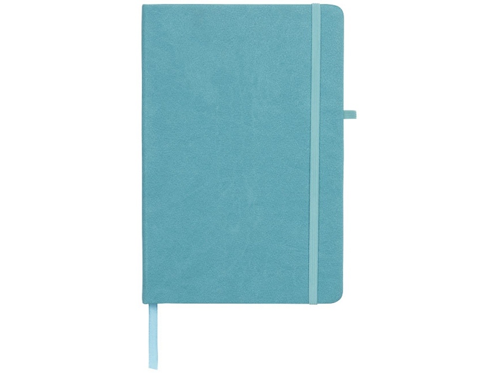 Блокнот А5 Rivista