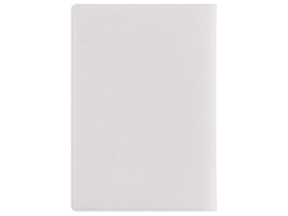 Обложка для автодокументов Favor