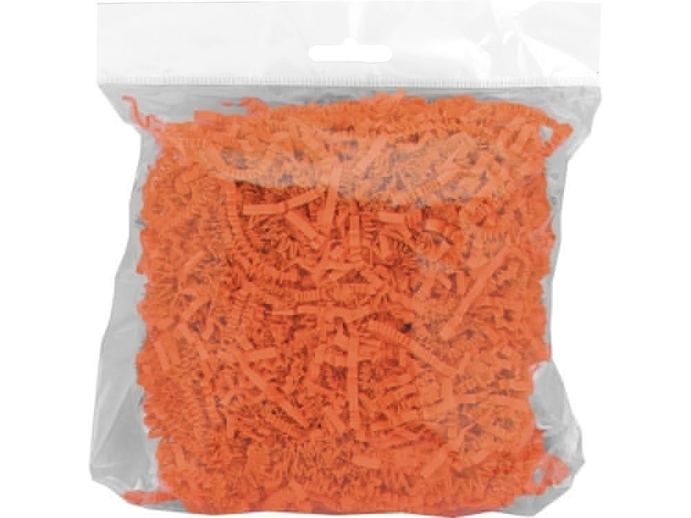 Бумажный наполнитель, 50 г