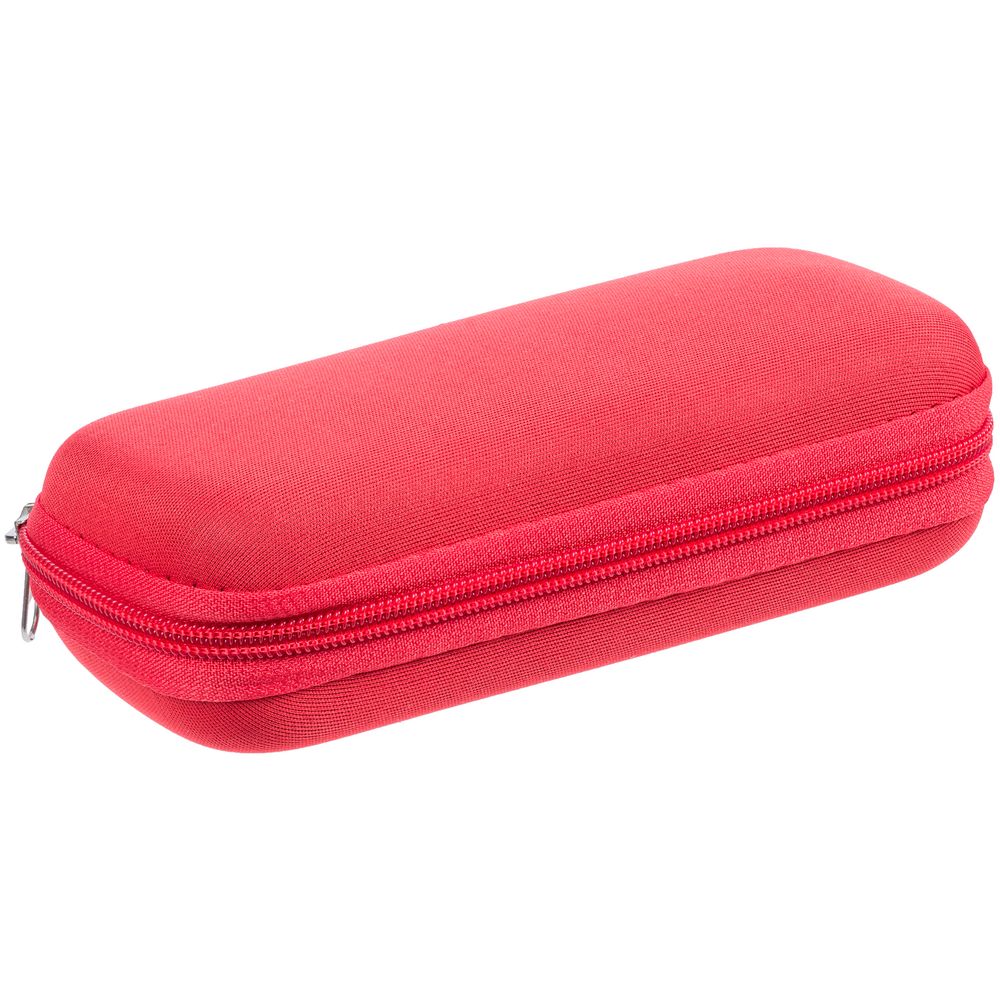 Зонт складной Five, синий