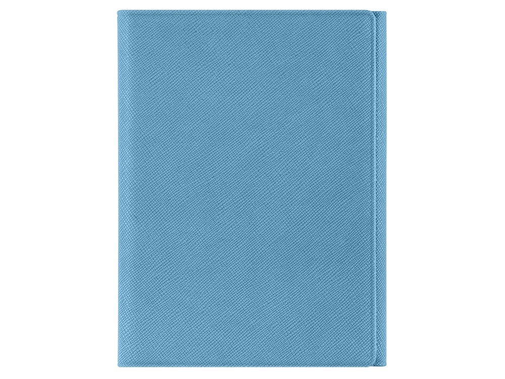 Обложка на магнитах для автодокументов и паспорта Favor