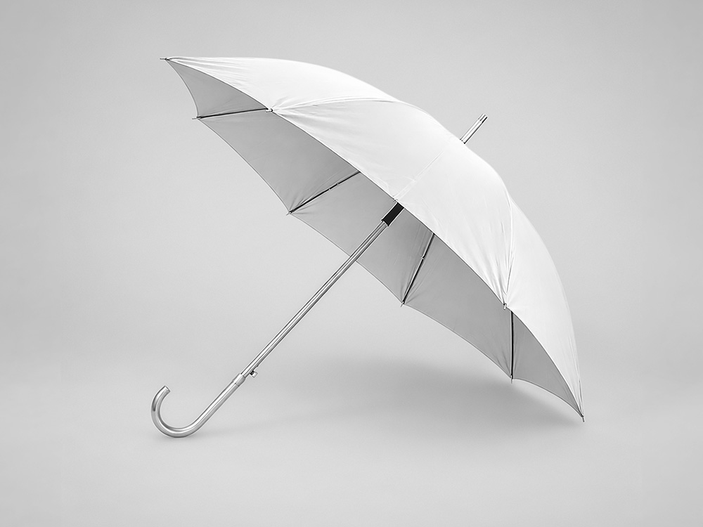 Зонт-трость Майорка