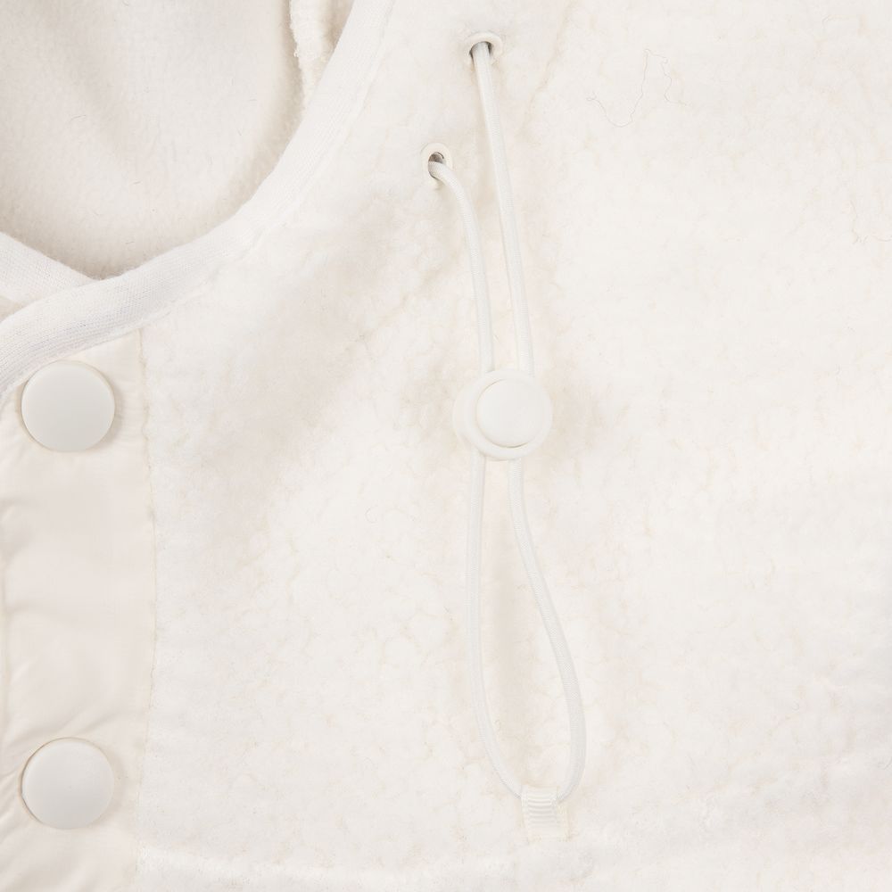 Анорак унисекс Oblako