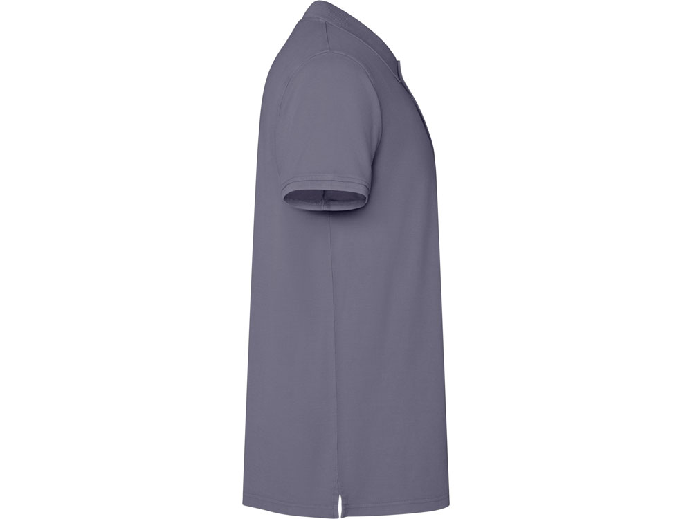 Рубашка поло Cobain, унисекс