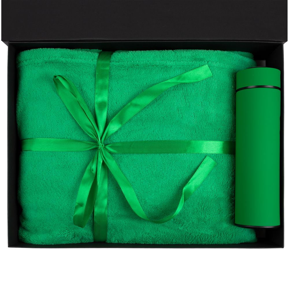 Набор Soft Embrace