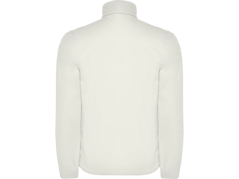 Куртка софтшелл Antartida мужская