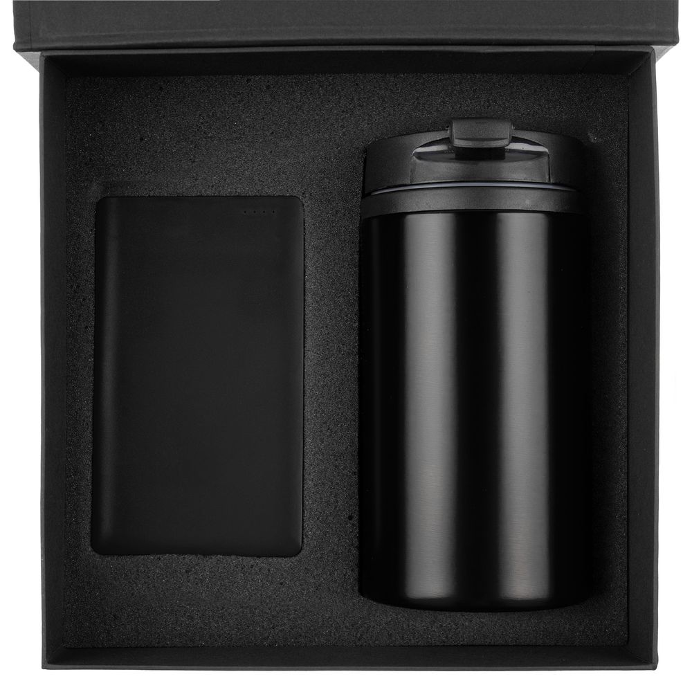 Набор Easy Trick