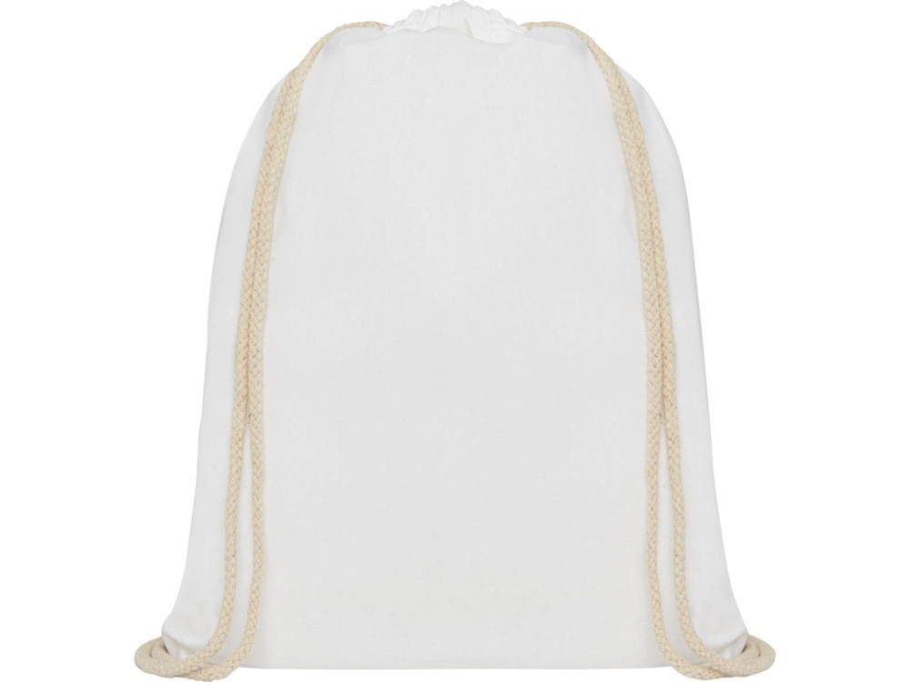 Рюкзак со шнурком Oregon