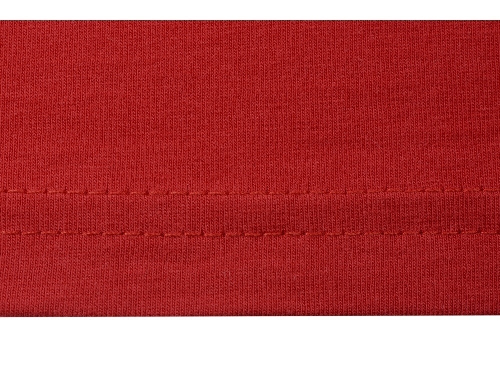 Футболка Super Club мужская