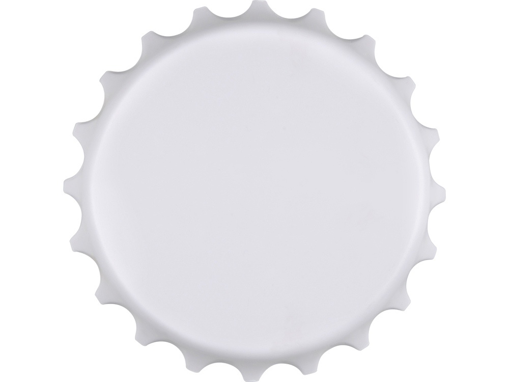 Открывалка Крышка