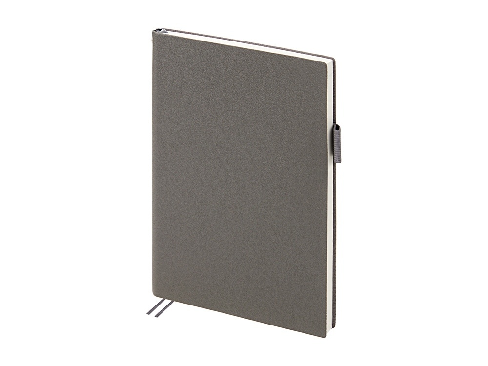 Ежедневник недатированный А5 Grand