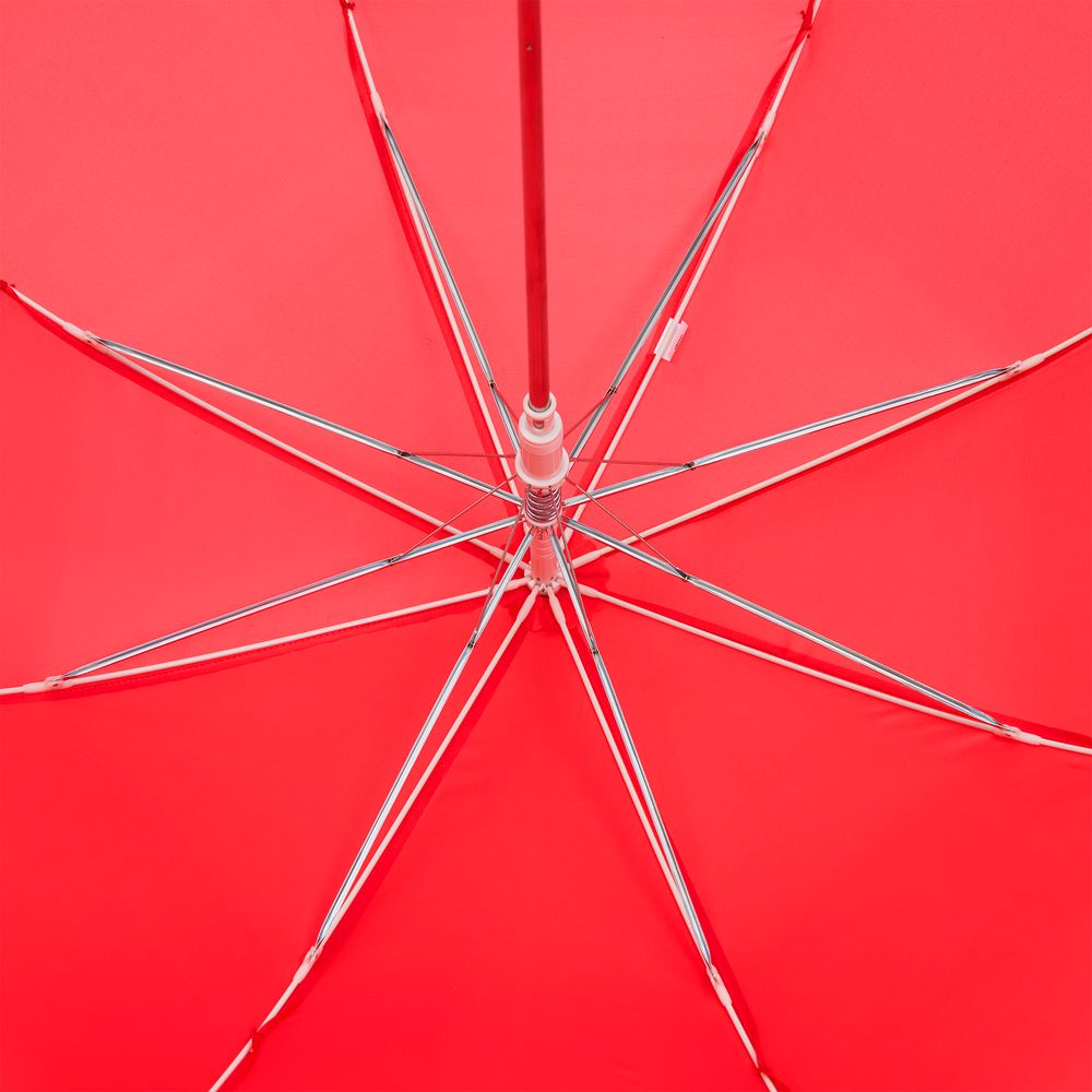 Зонт-трость Promo