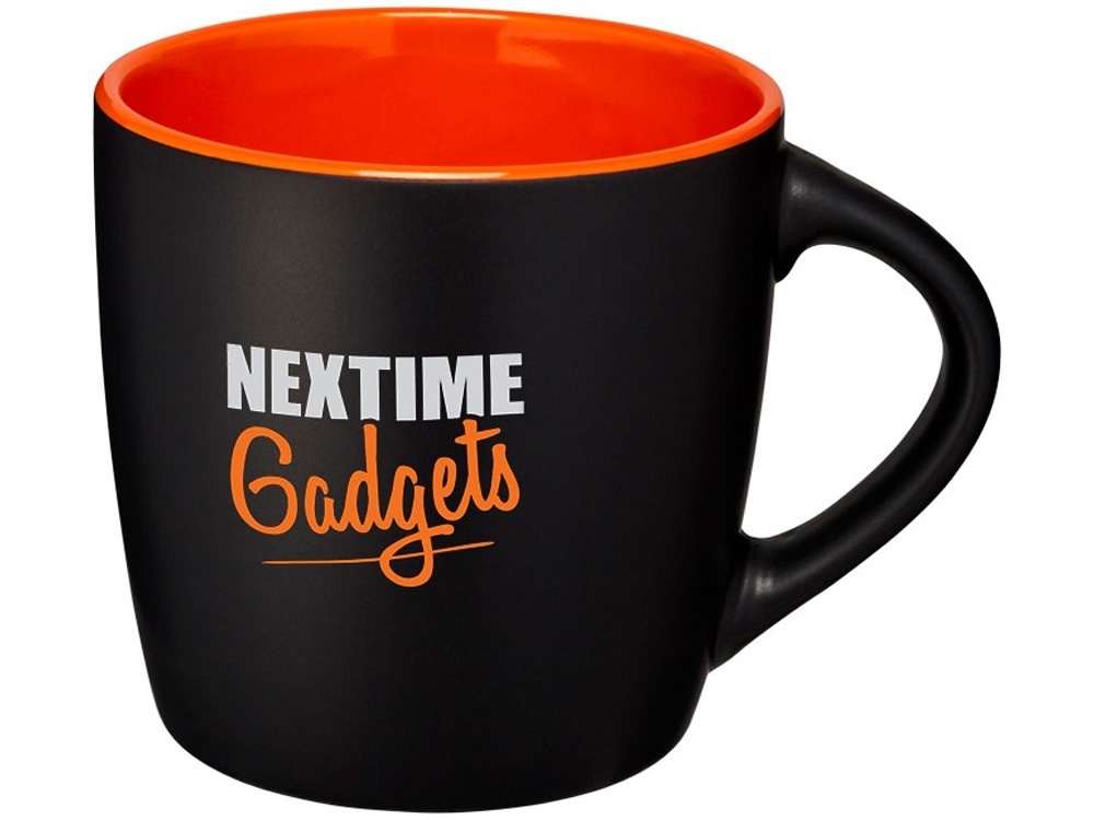 Керамическая чашка Riviera