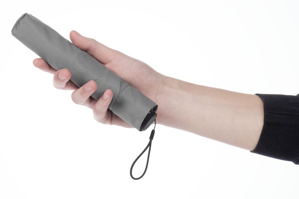 Зонт складной Luft Trek