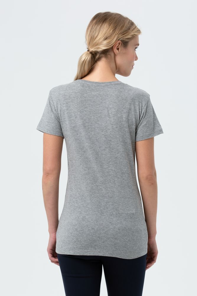 Футболка женская Metropolitan