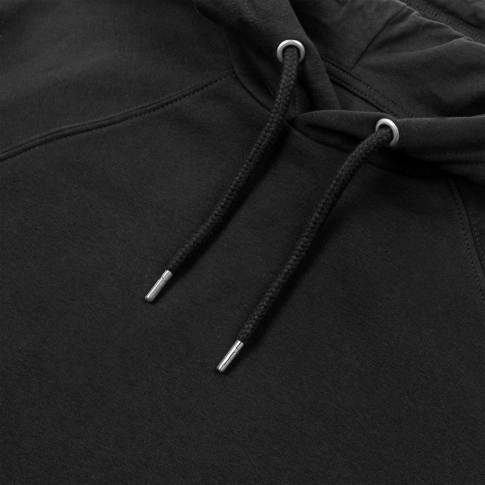 Толстовка унисекс Stellar