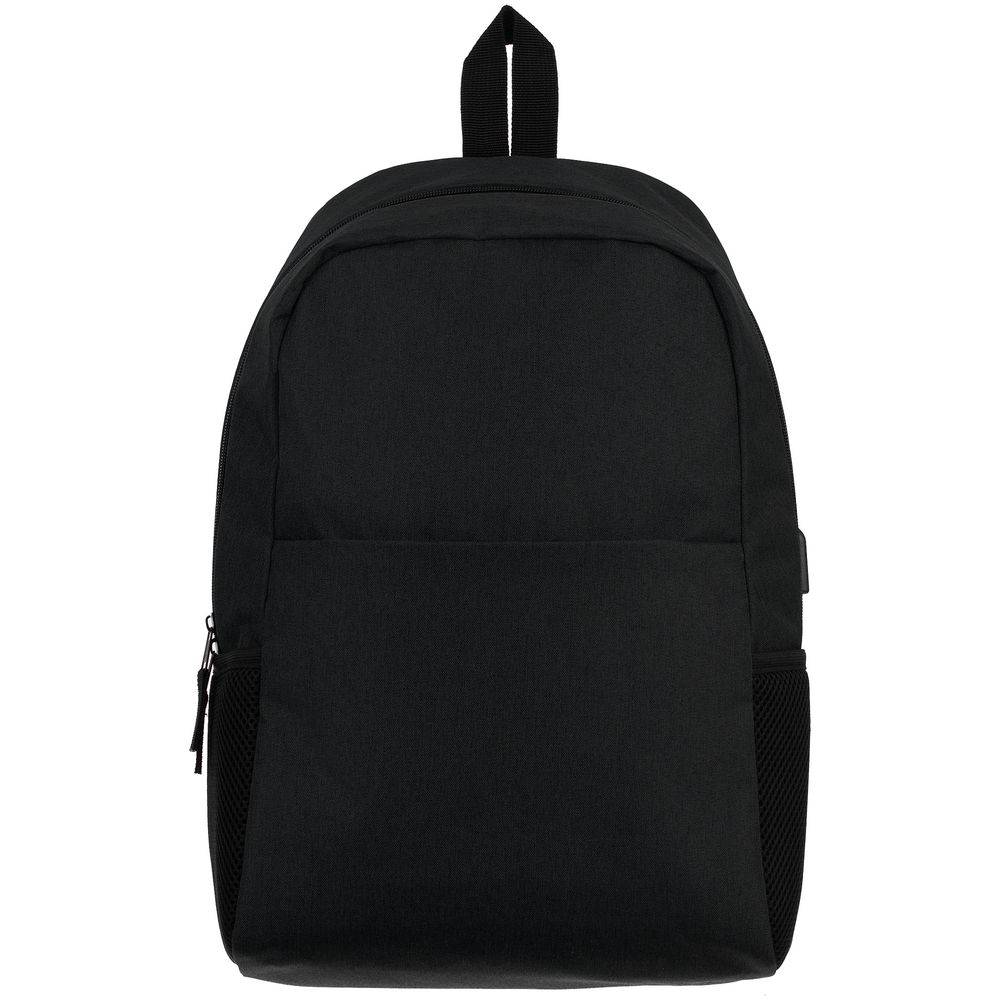 Рюкзак для ноутбука Conttori