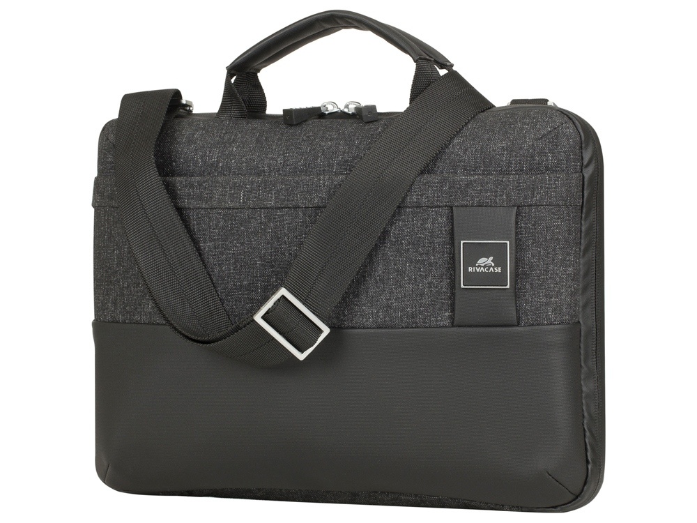 Чехол для MacBook Pro и ультрабука 13.3 дюйма