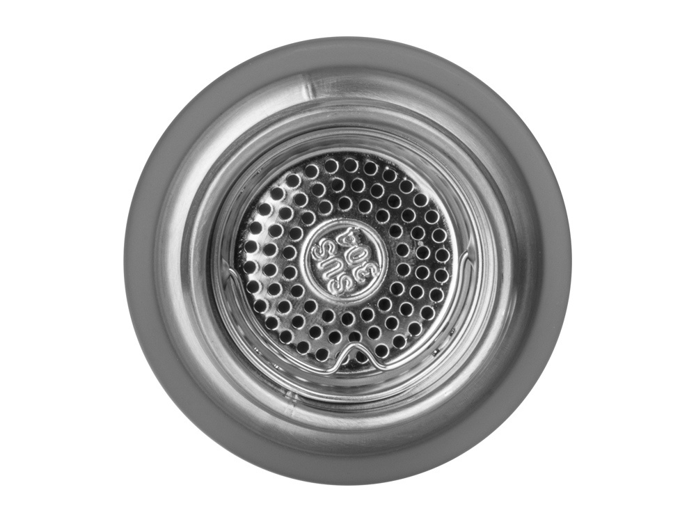 Вакуумный термос с медной изоляцией Torso, 480 мл