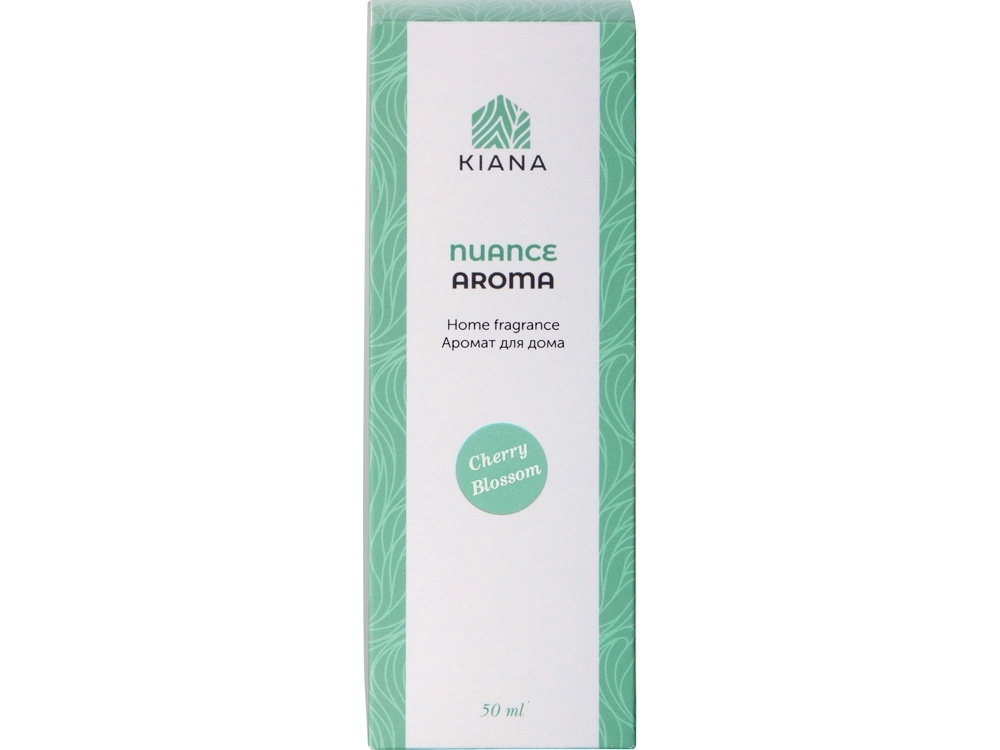 Ароматический диффузор Cherry blossom