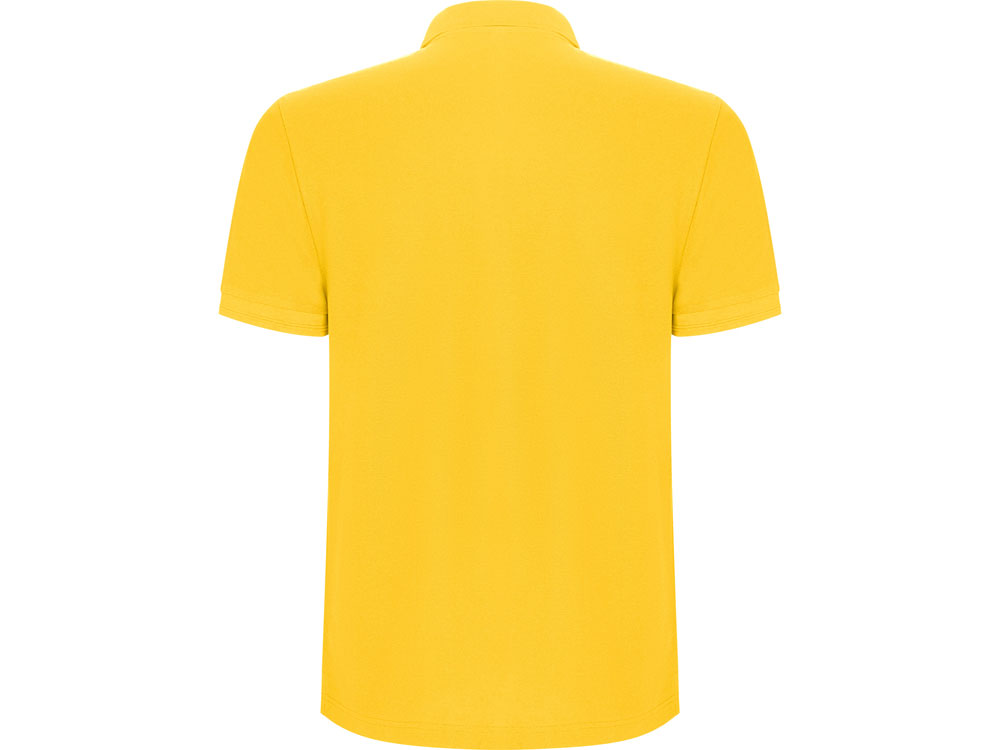 Рубашка поло Pegaso мужская