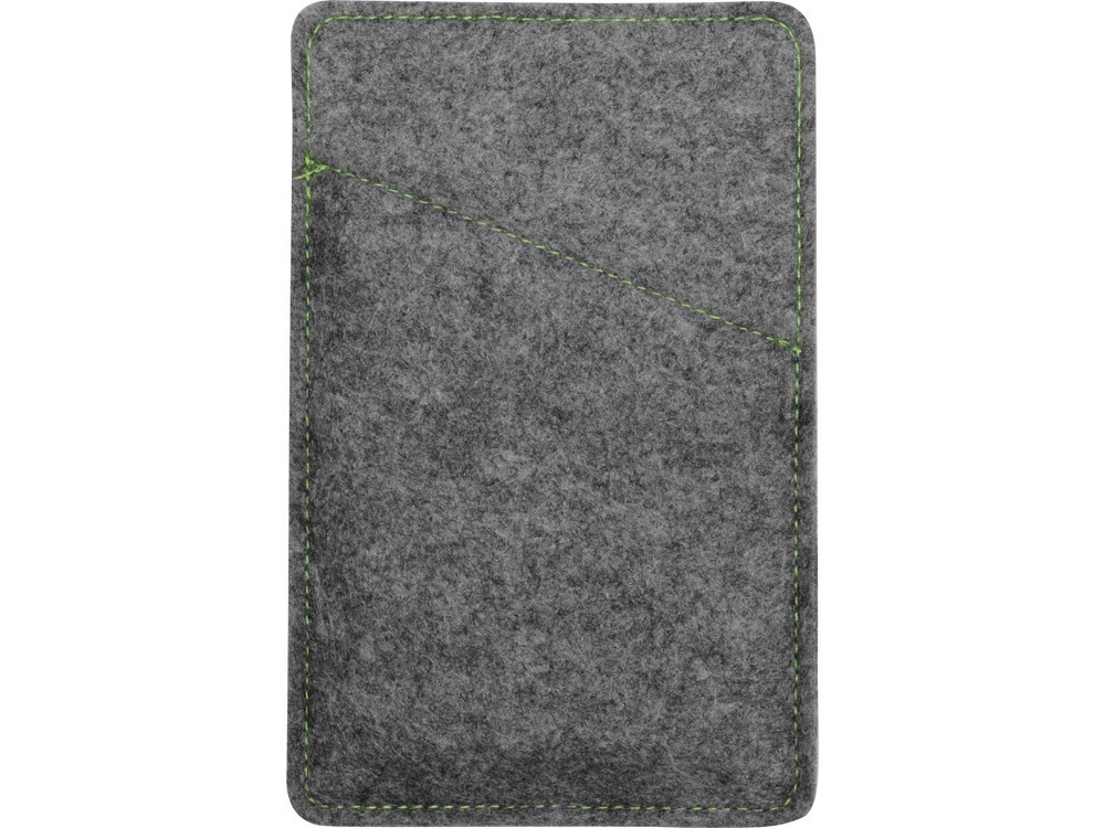 Внешний аккумулятор NEO NS100R, 10000mAh