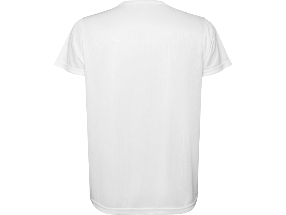 Футболка Estoril, мужская