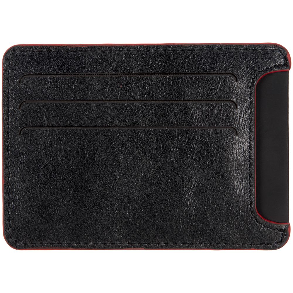 Чехол для карточек Arrival