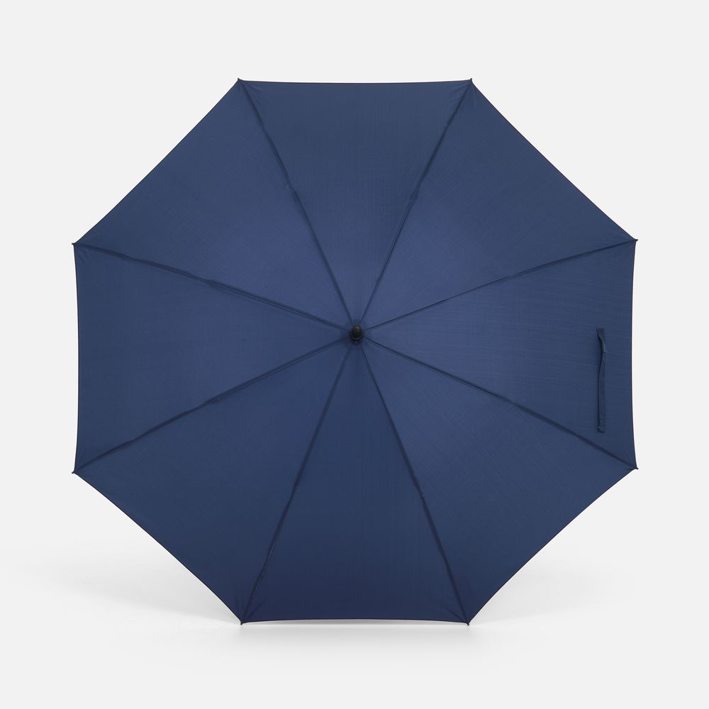 Зонт-трость Rainzee