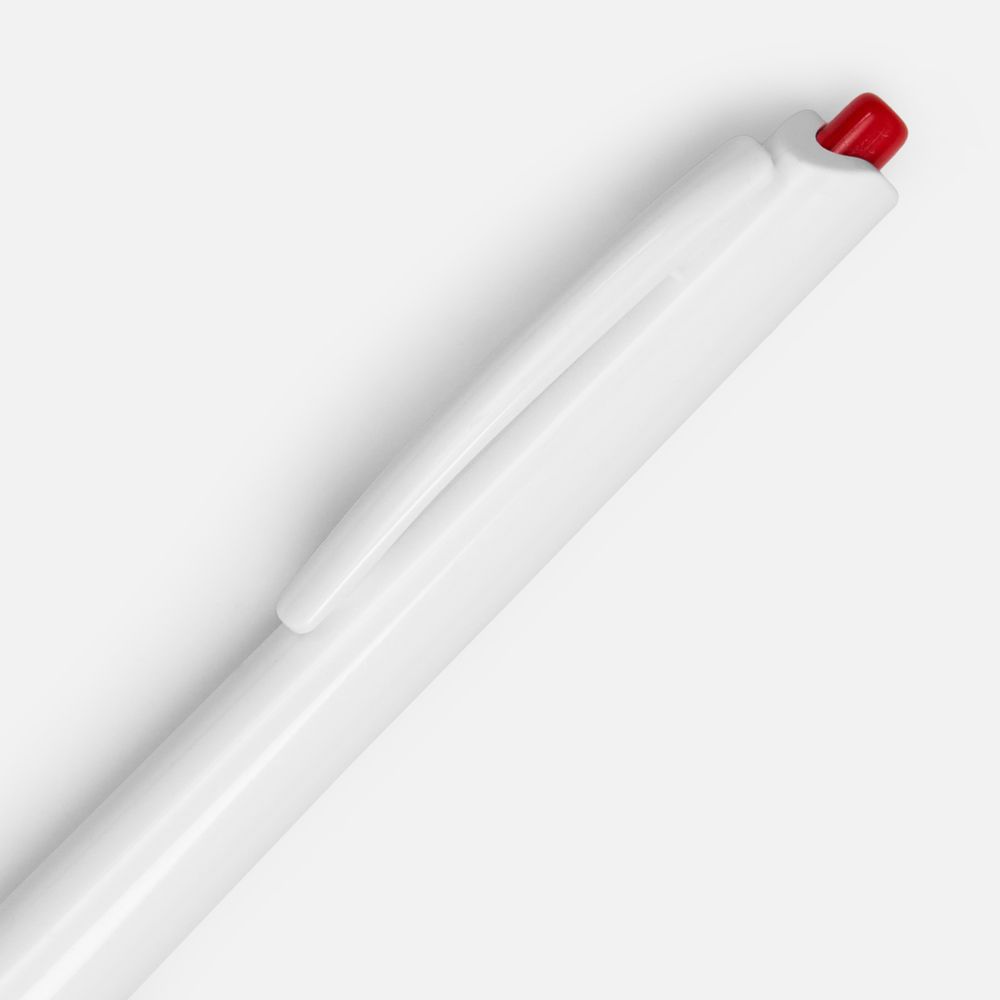 Ручка шариковая Tick