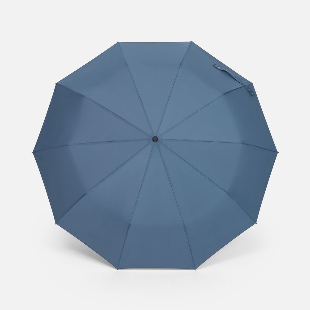 Зонт складной Regenfall