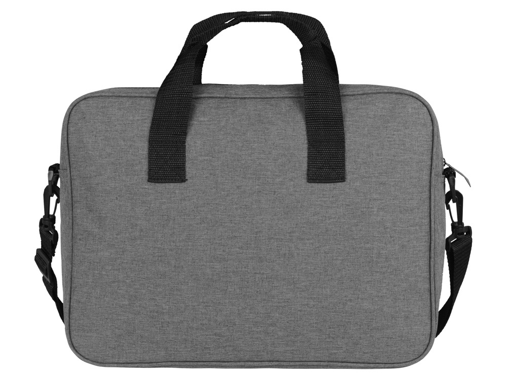 Сумка Wing для ноутбука 15,6 дюймов