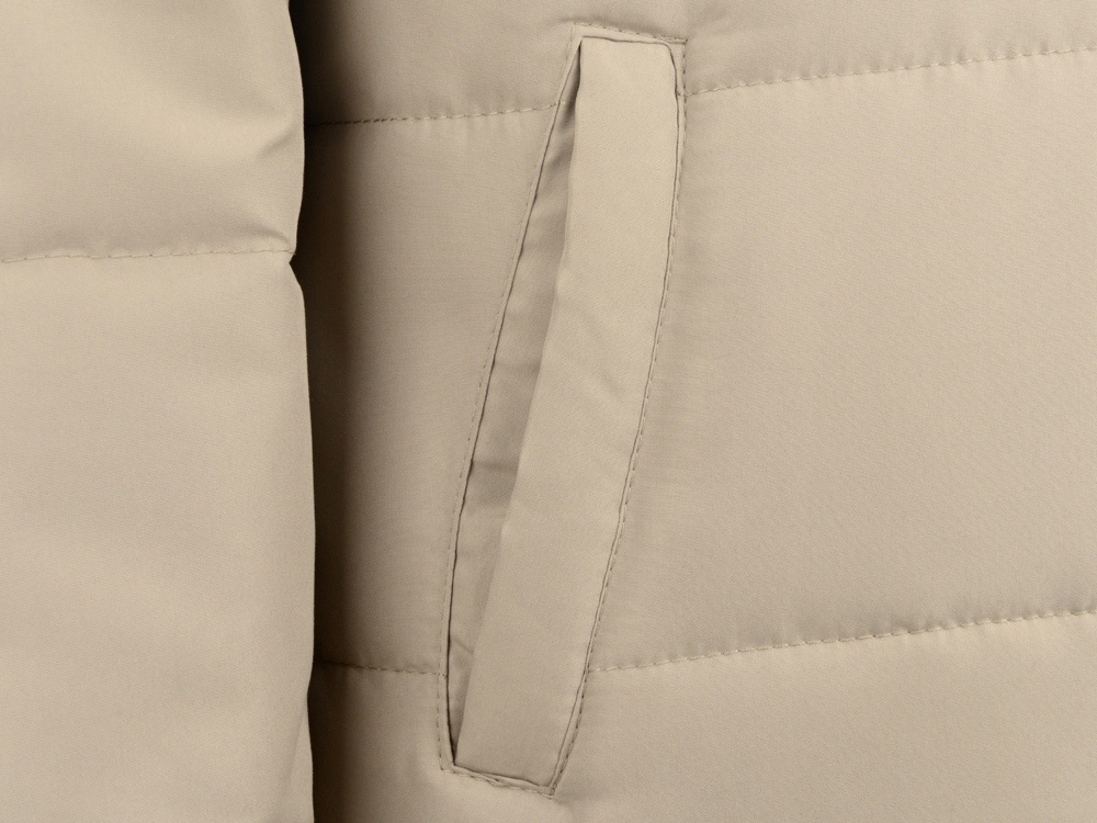 Куртка Belmont мужская