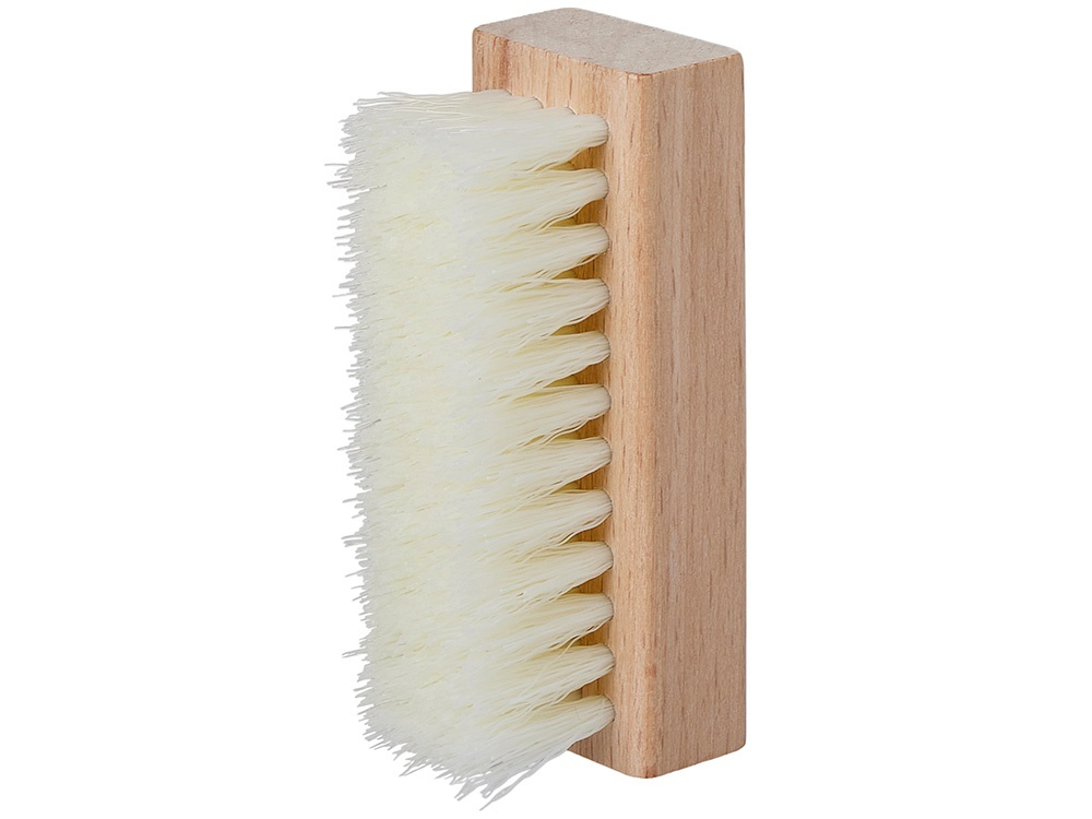 Набор для чистки обуви Hotelier