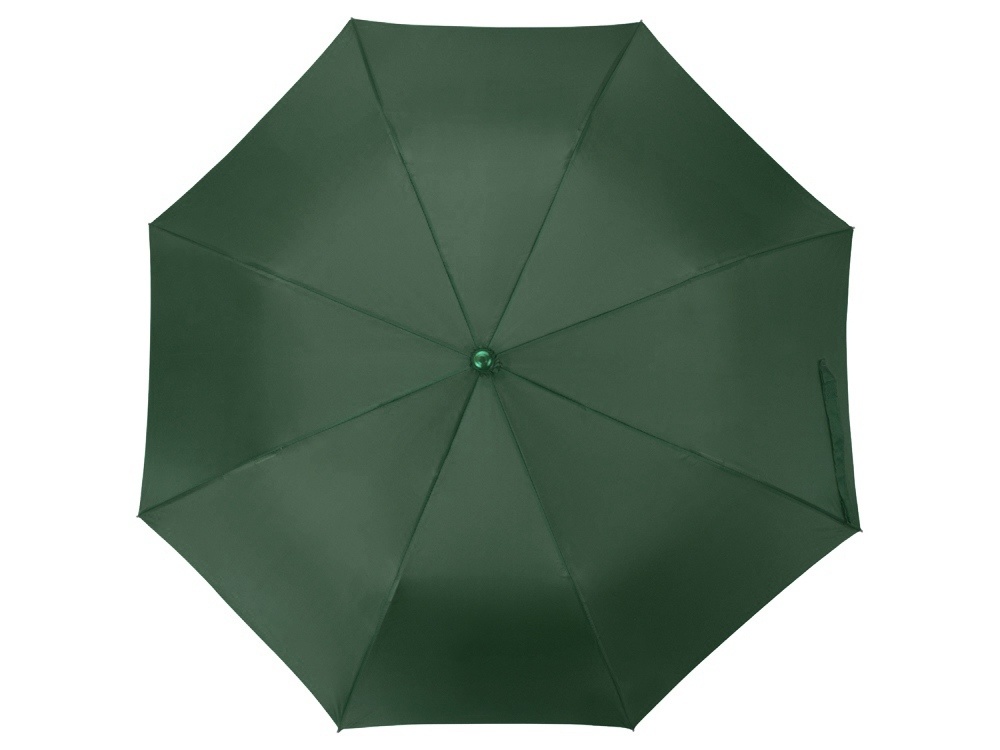 Зонт складной Tulsa