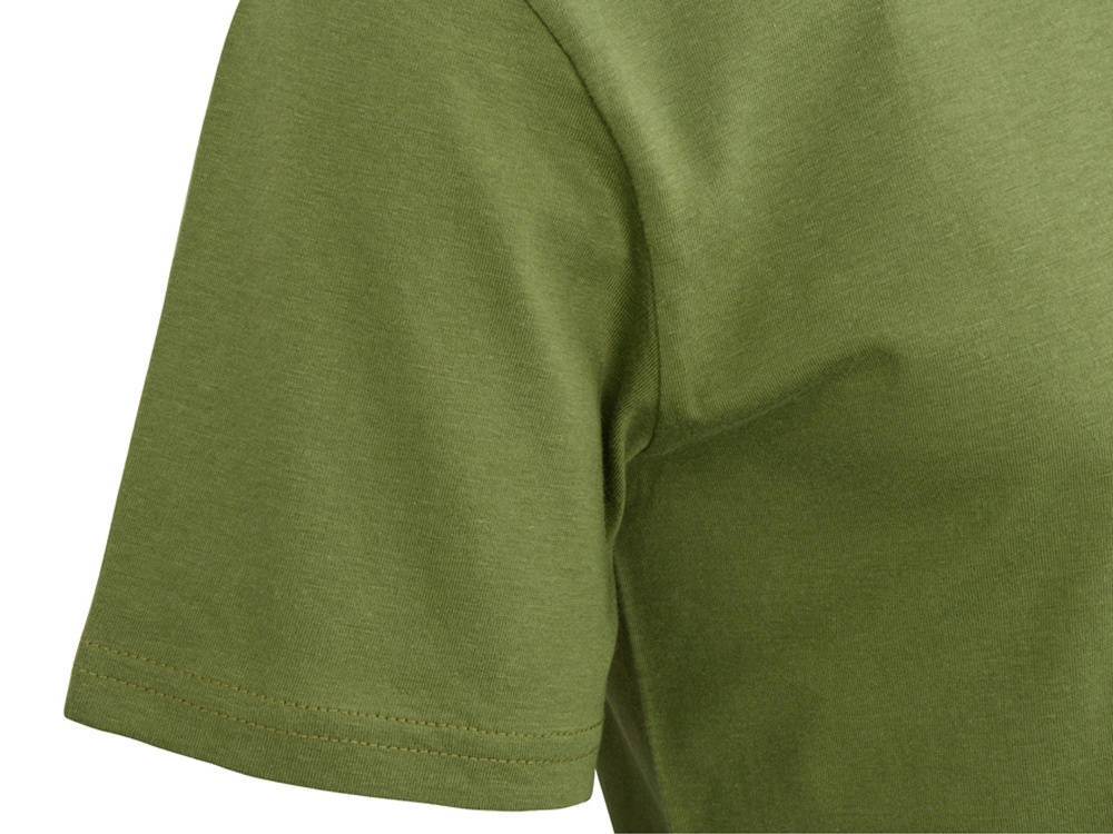 Футболка Super Club мужская