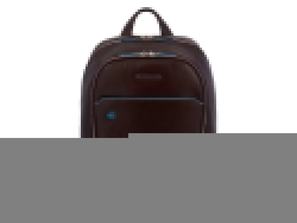 Рюкзак Blue Square