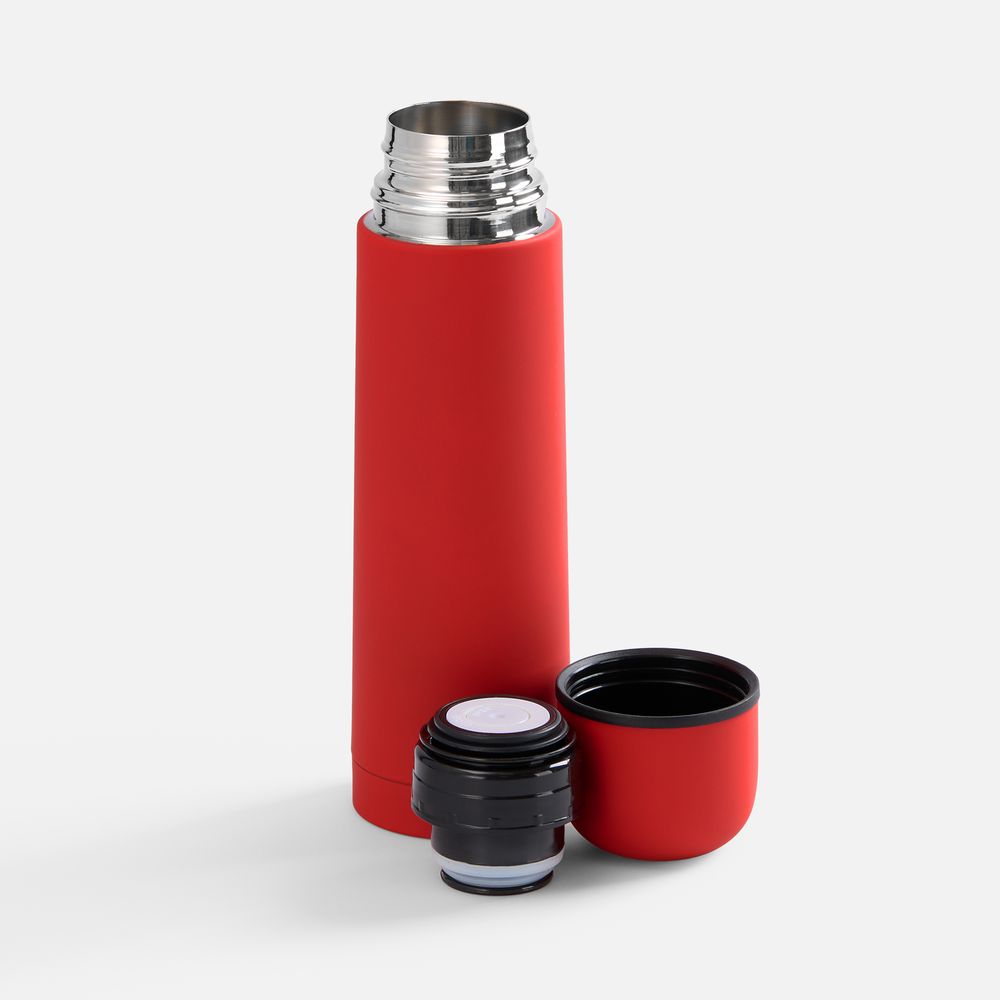 Термос Skydive ver. 2