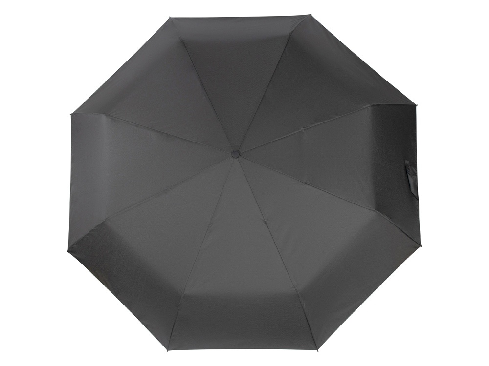 Зонт складной Britney с большим куполом, автомат